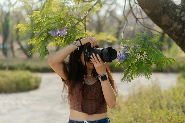 Key Elements of an Effective Postnatal Fitness Plan: A Comprehensive Guide