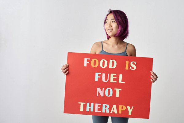 Essential Oral Hygiene Tips for Expecting Mothers in the UK: A Comprehensive Guide