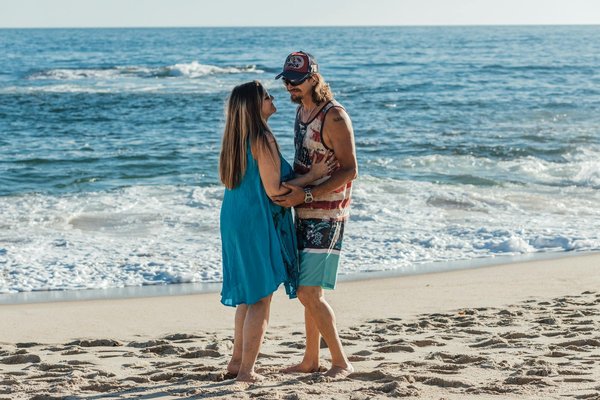 Top Strategies for Stress Management Among Healthcare Professionals in the UK