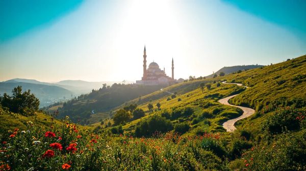 Top reasons to choose Turkey for quality medical tourism