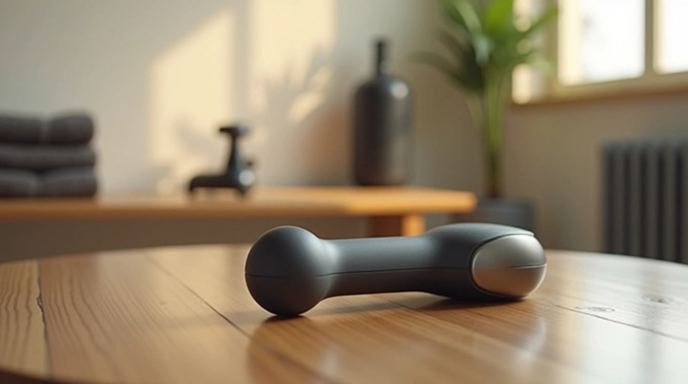 Making the Right Choice for Your Recovery Needs